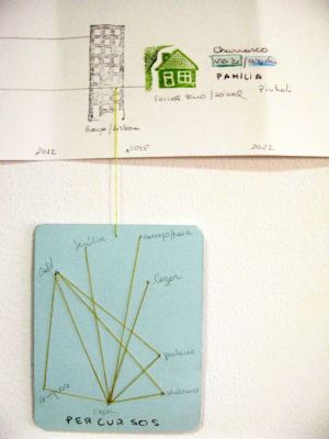 gallery\4